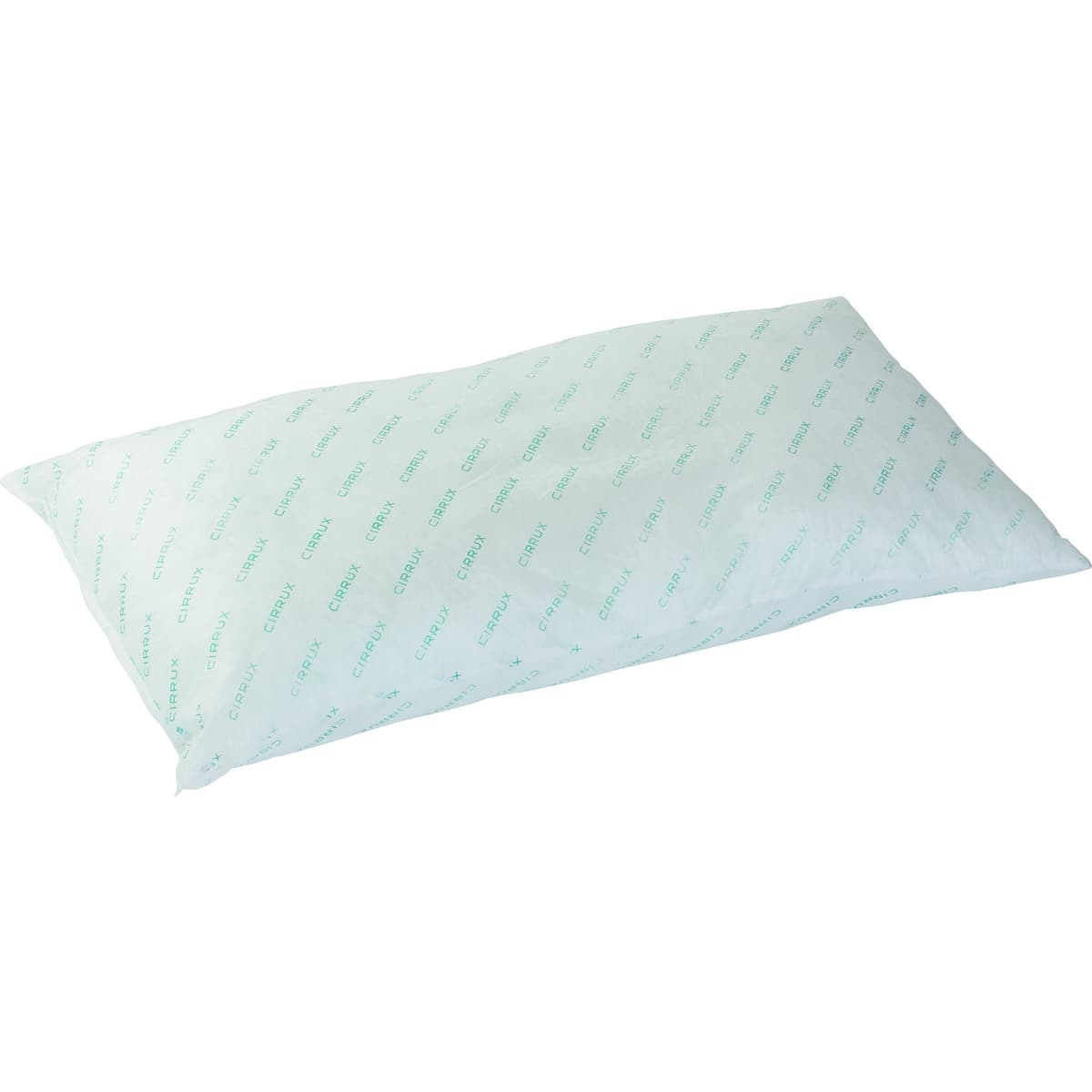 Упаковочная подушка Zarges огнестойкая Cirrux-L 1000х600х70 мм 43839