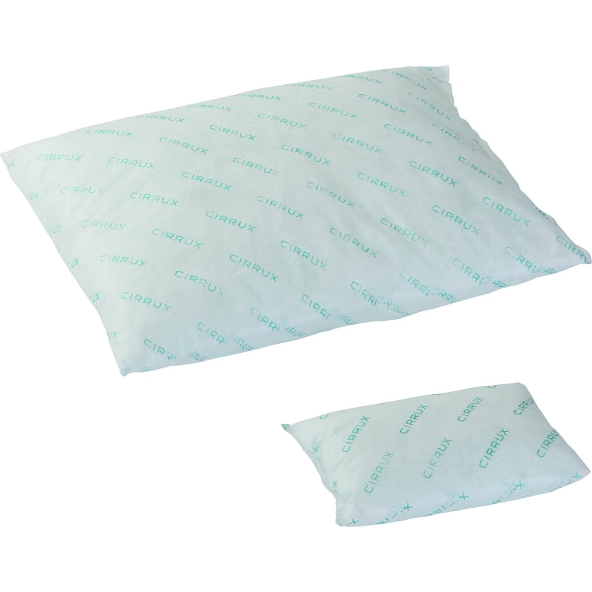 Упаковочная подушка Zarges огнестойкая Cirrux-L 1000х600х70 мм 43839