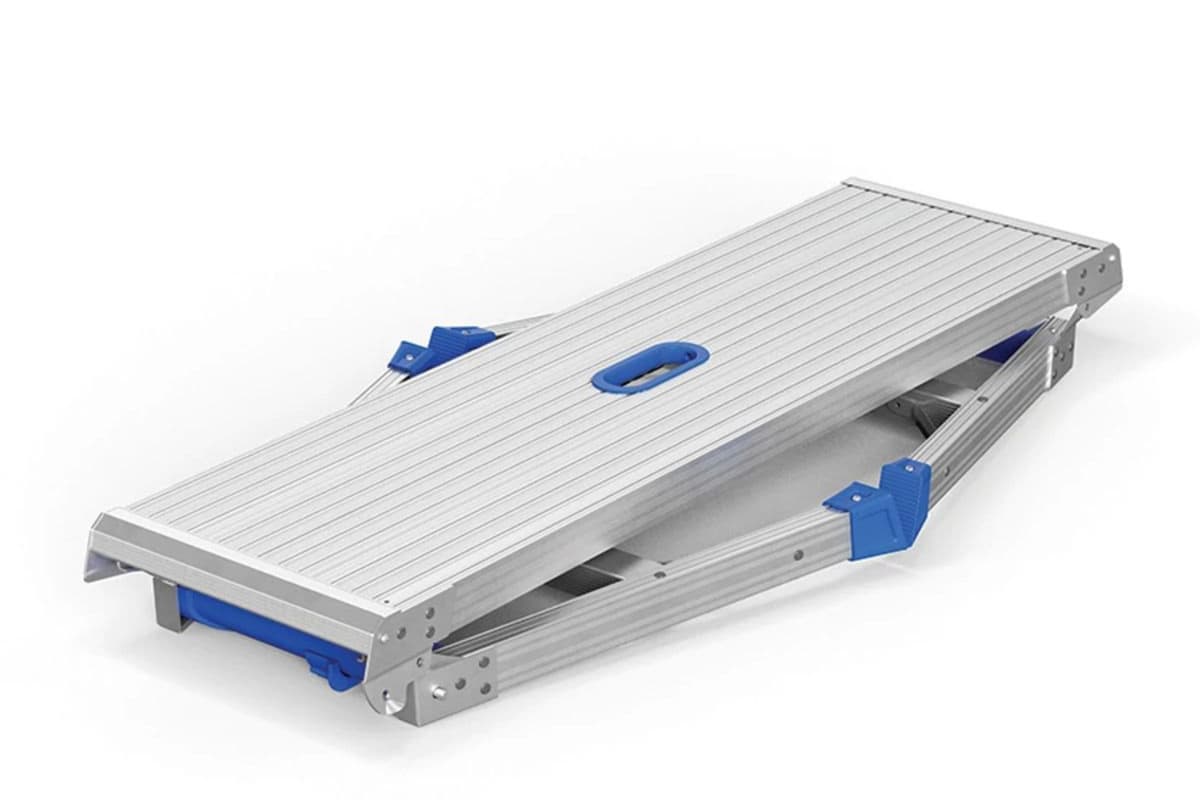 Подмости Zarges 0,5 м 48961