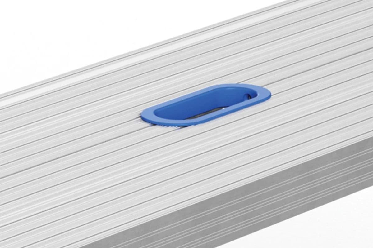 Подмости Zarges 0,5 м 48961