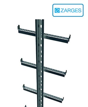 Страховочные системы