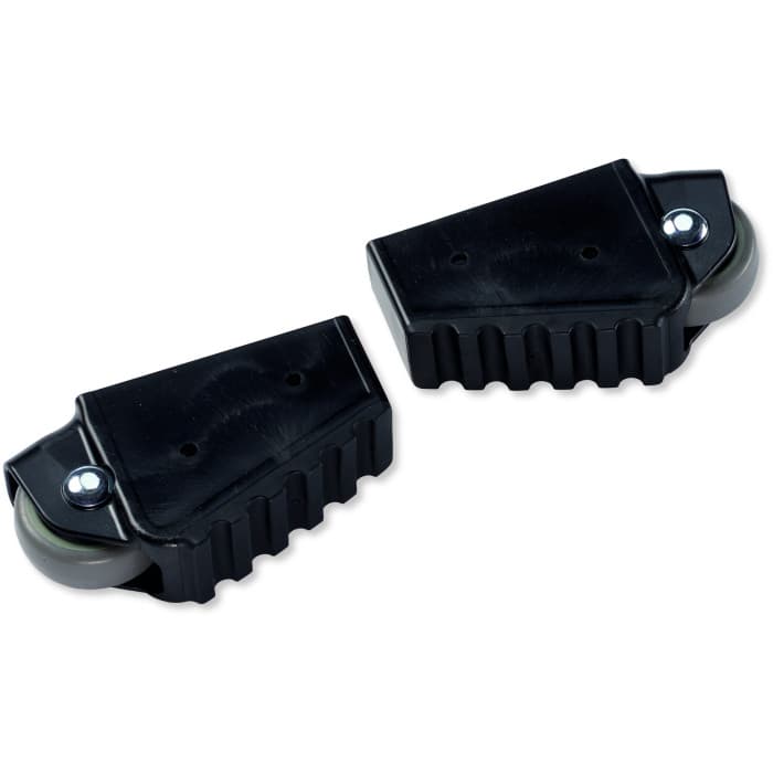 Наружный башмак Zarges 21010298