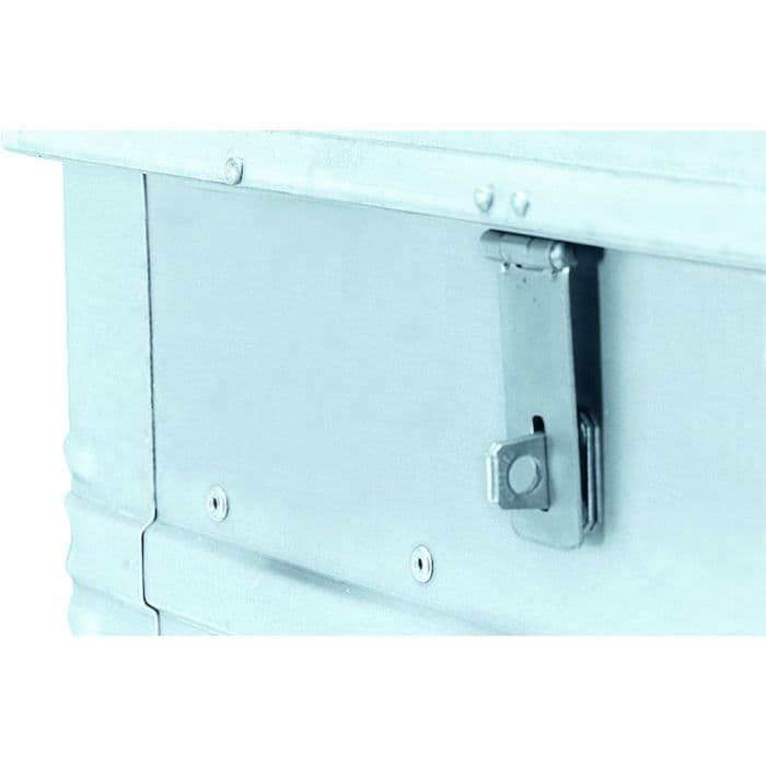 Навесная петля Zarges 39650