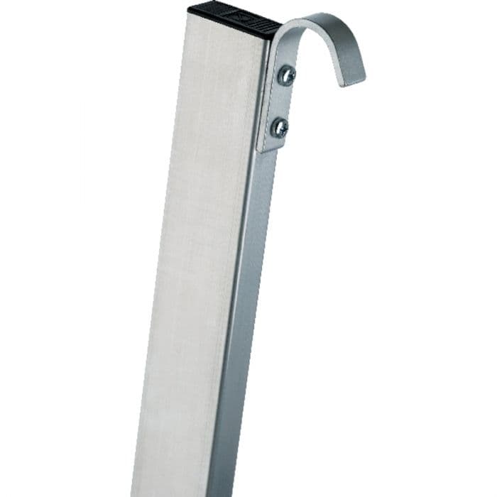 Крюк для лестницы Zarges 36 мм 40242