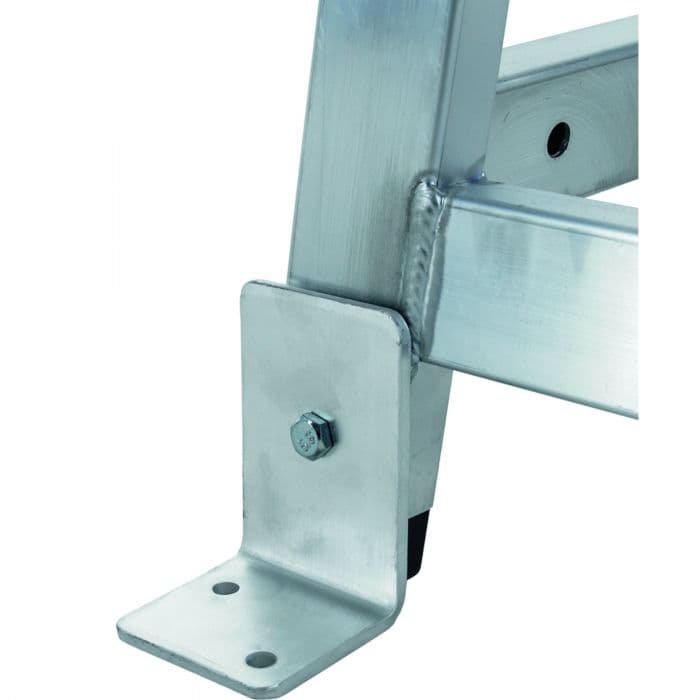 Напольный уголок для AMA Zarges 40269