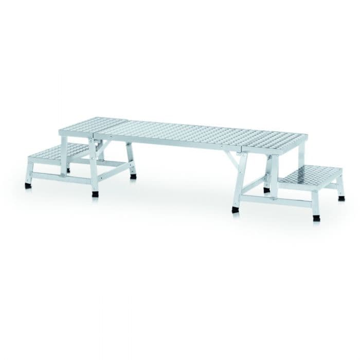 Модульный переход Zarges AMA 40273