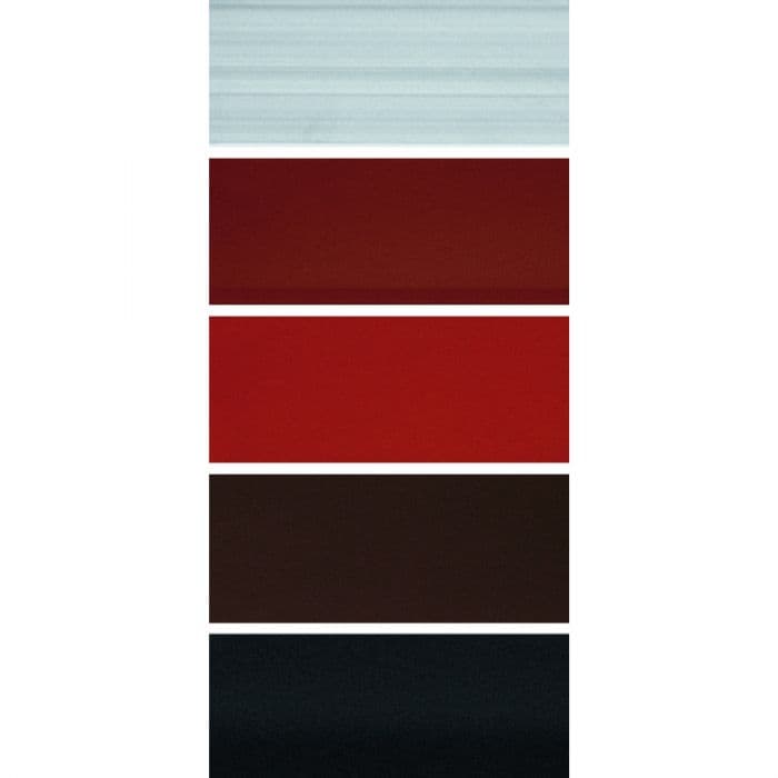 Кровельная лестница Zarges Dachleitern 2 м 41395