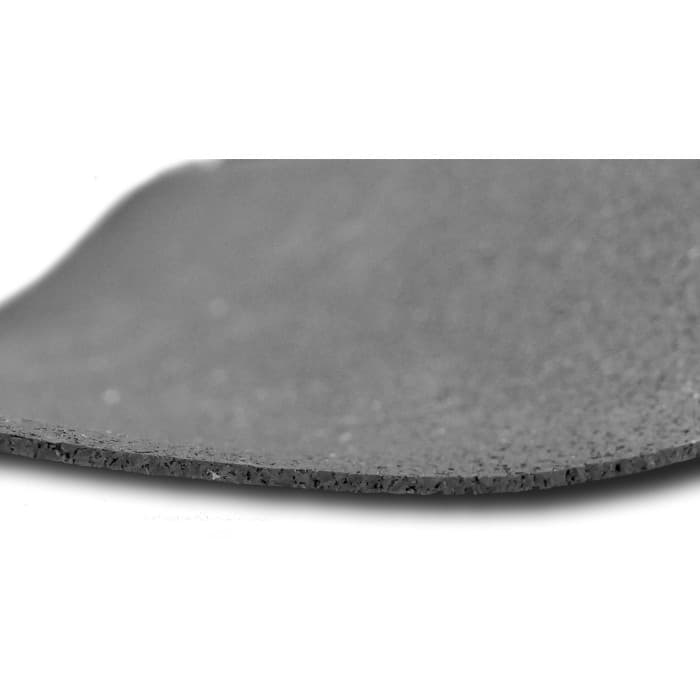 Противоскользящий коврик 1650х750 мм Zarges 40515