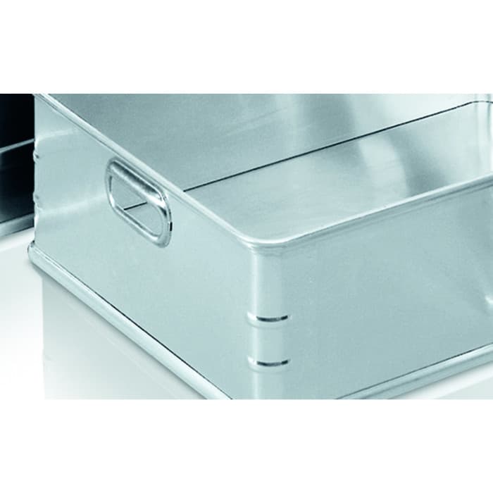 Ящик для транспортировки K 270 Zarges 40553