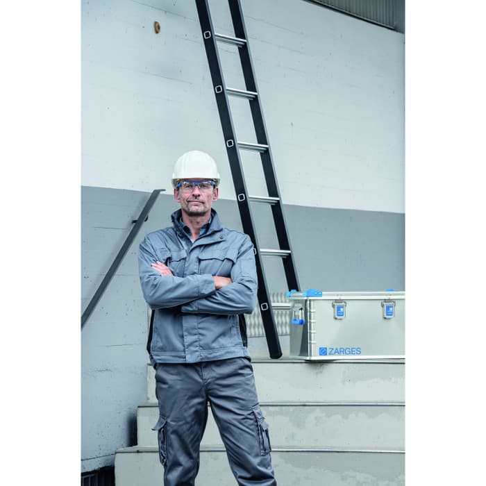 Евро-боксы - 40711