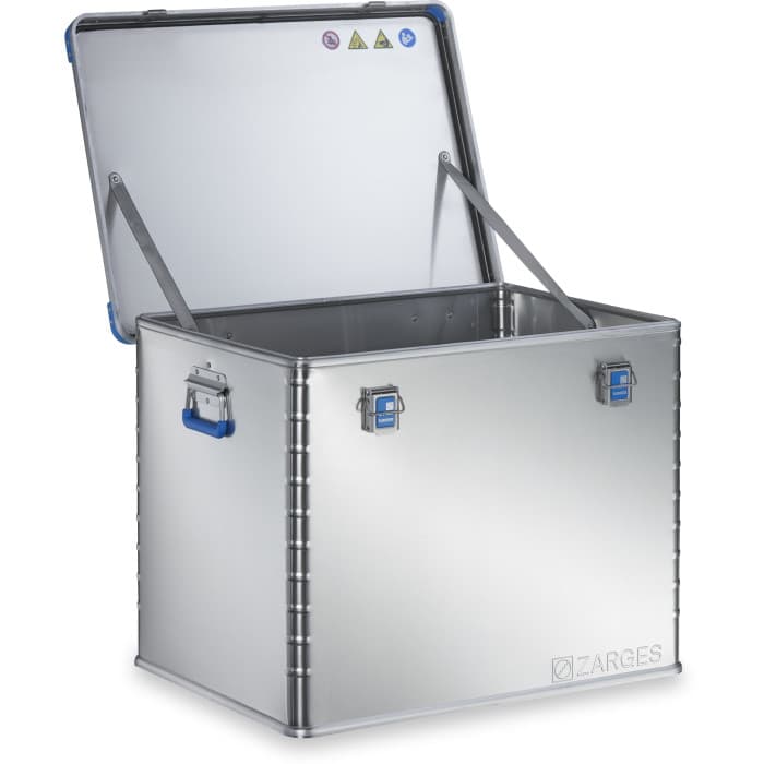 Евро-боксы - 40706