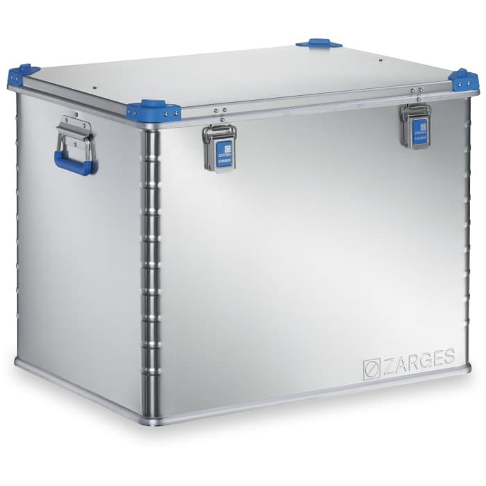 Евро-боксы - 40706