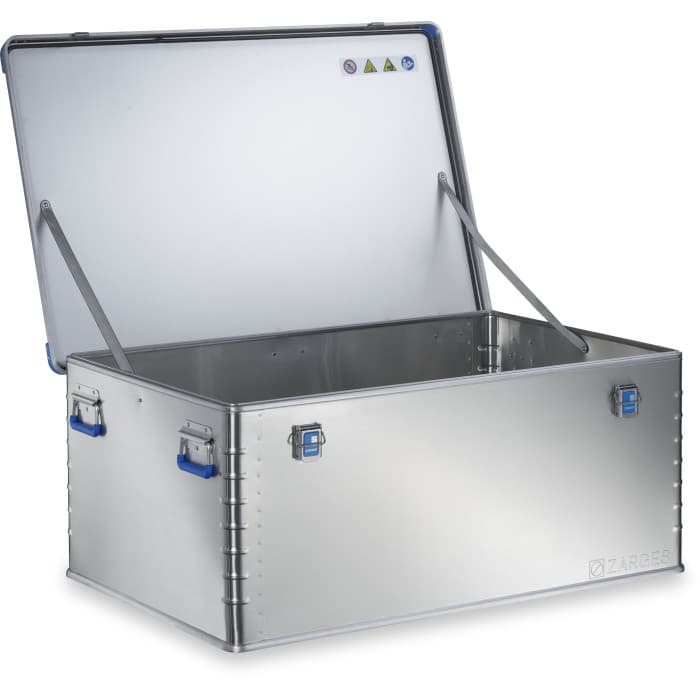 Евро-боксы - 40709