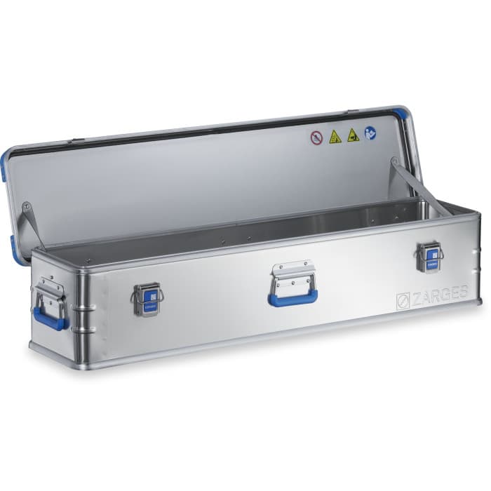 Евро-боксы - 40710