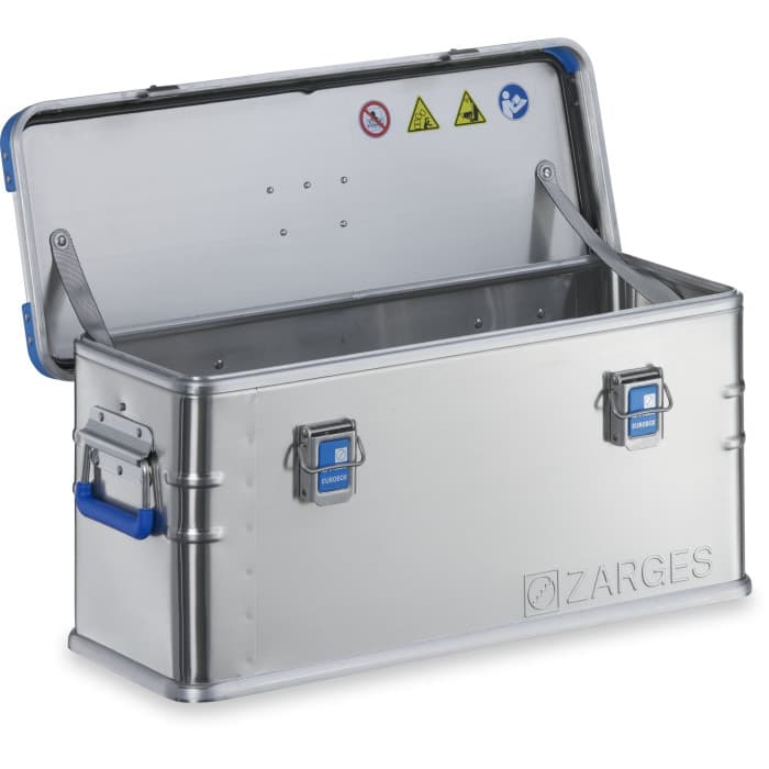 Евро-боксы - 40711