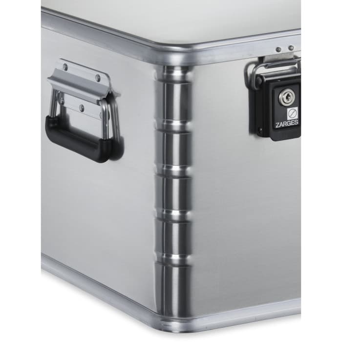 Бокс ZARGES - 40877