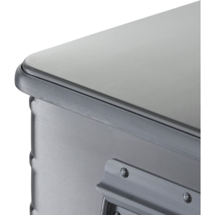 Бокс ZARGES - 40877