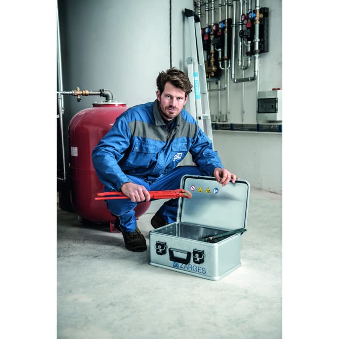 Бокс ZARGES - 40877