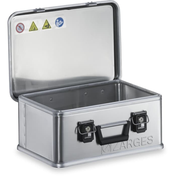 Бокс ZARGES - 40861