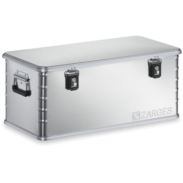 Бокс ZARGES - 40862