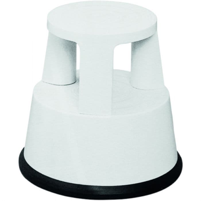 Тумба на роликах Zarges Bigfoot P 40918