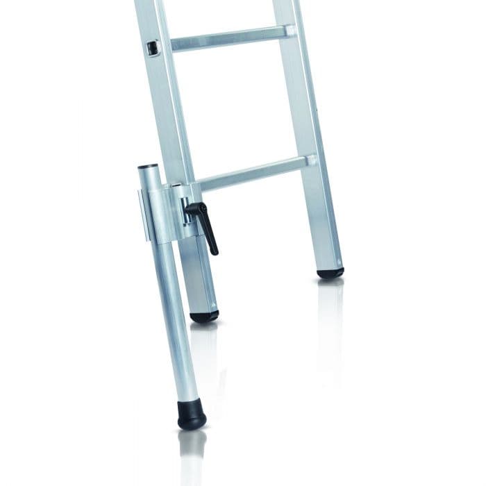 Удлинитель стойки Zarges 40922