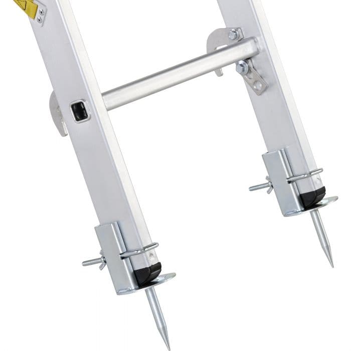 Шипы Zarges 40939