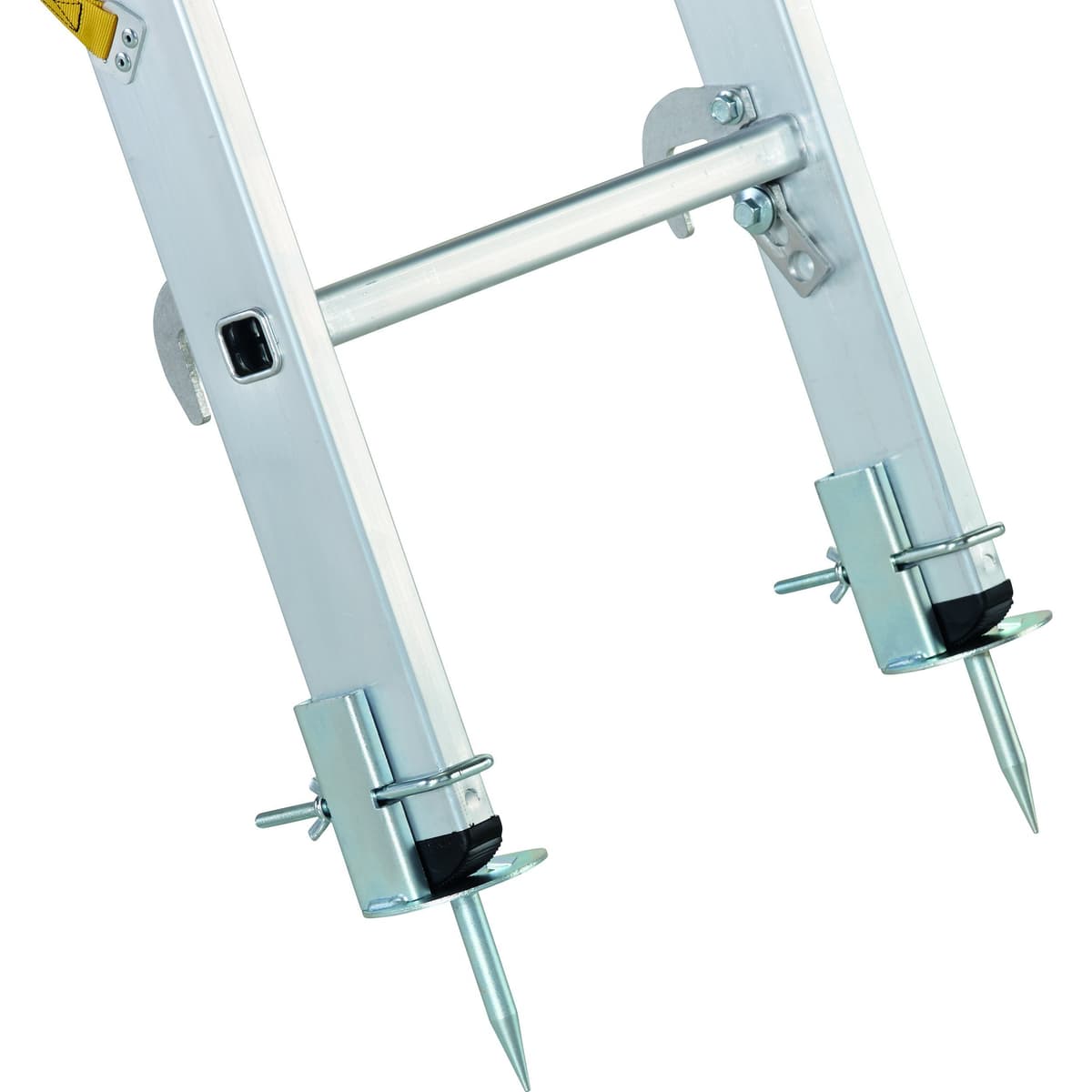 Шипы Zarges 40939