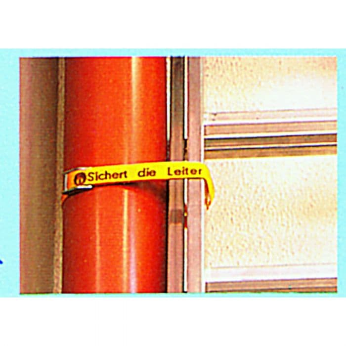 Стяжка Zarges 40960