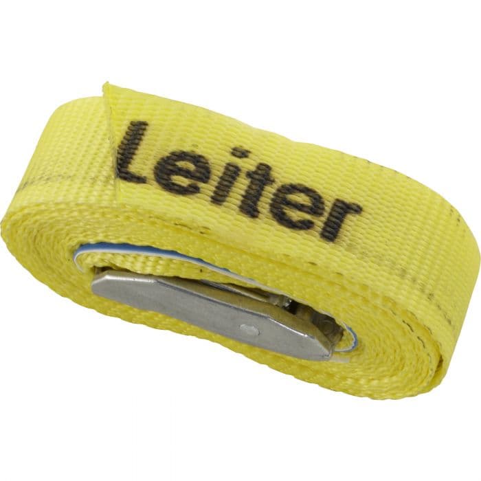 Стяжка Zarges 40960