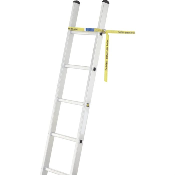 Стяжка Zarges 40960