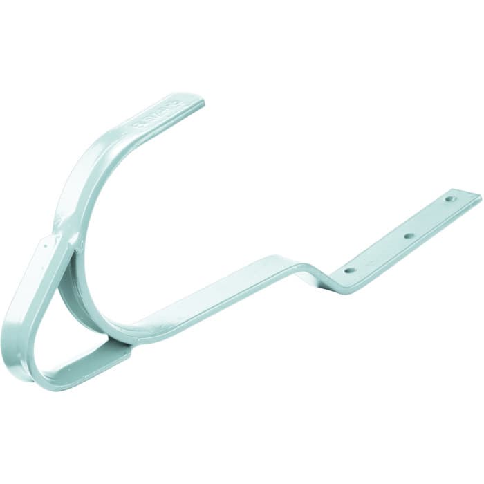 Кровельный крюк Zarges для волнистой черепицы 40969