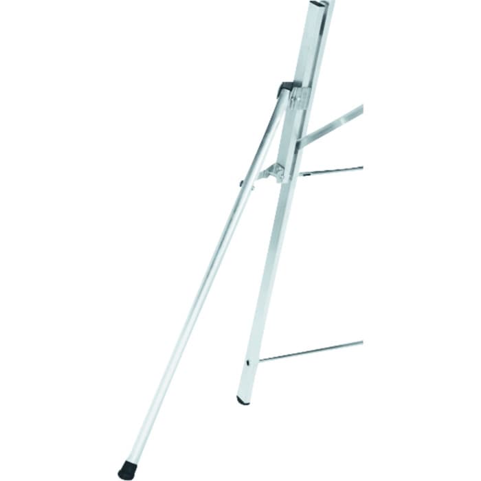 Выносная опора ZAP Zarges 41668