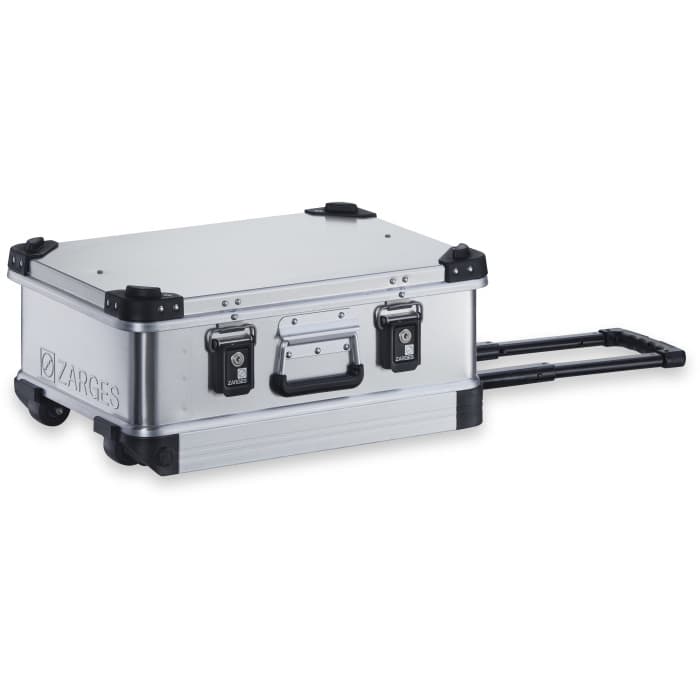 ZARGES K 424 XC - 41810