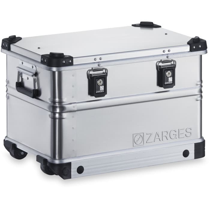 ZARGES K 424 XC - 41811