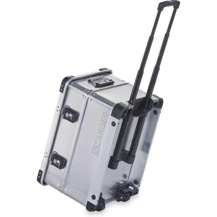 ZARGES K 424 XC - 41811