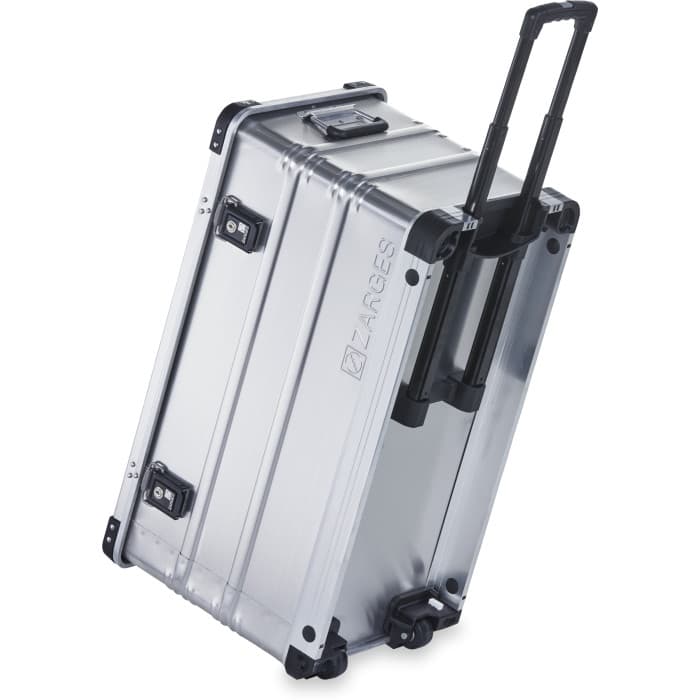 ZARGES K 424 XC - 41812