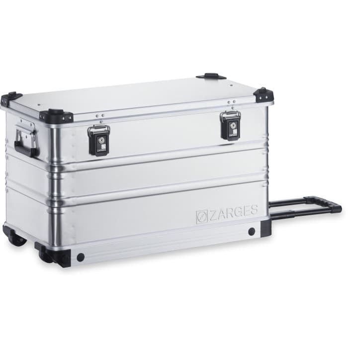 ZARGES K 424 XC - 41812