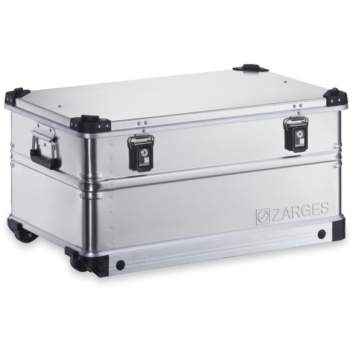 ZARGES K 424 XC - 41813