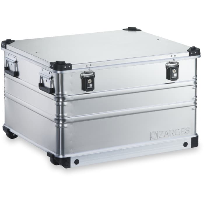 ZARGES K 424 XC - 41814