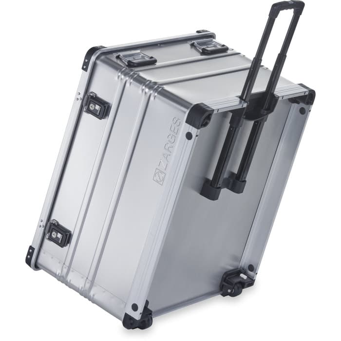 ZARGES K 424 XC - 41814