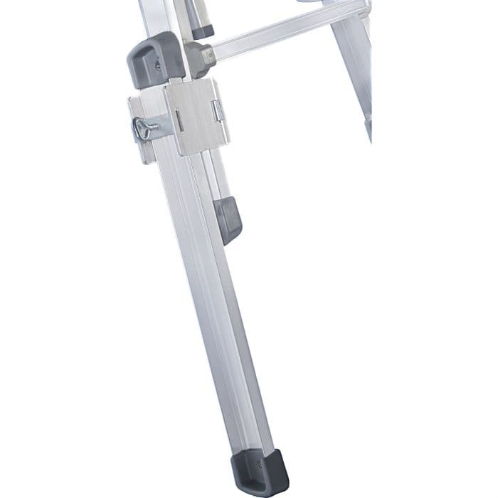 Удлинитель стойки Zarges 41933