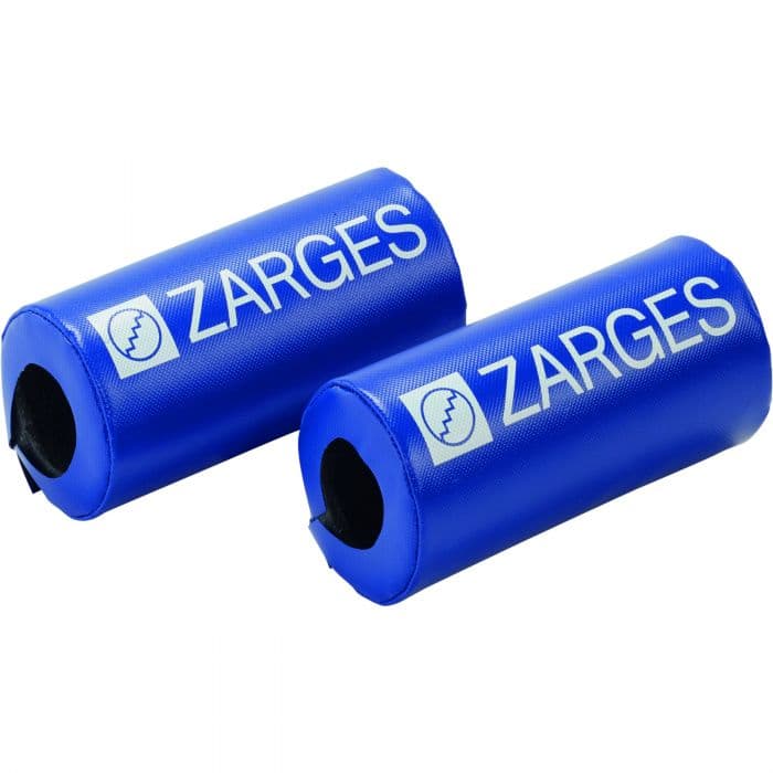 Противоударная защита Zarges 40189