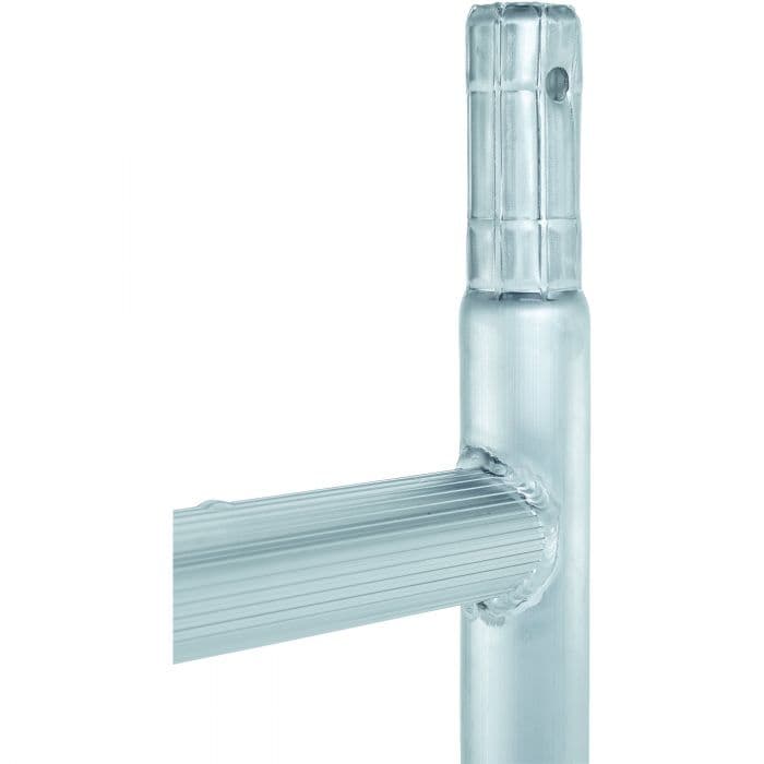 Приставная рама Zarges 42904