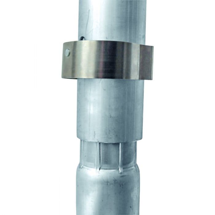 Приставная рама Zarges 42904