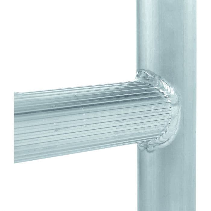 Приставная рама Zarges 42904