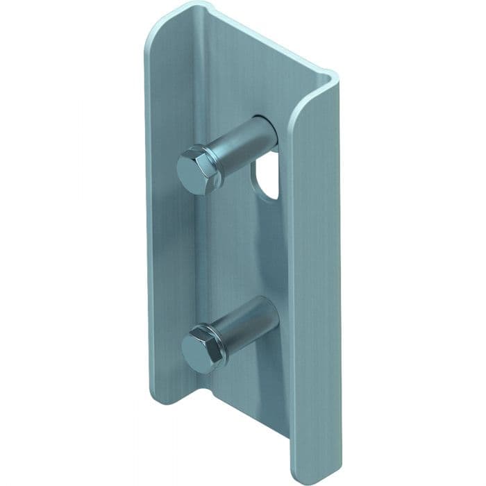 Соединительный элемент лестниц Zarges 44239