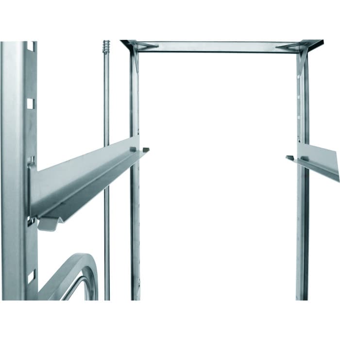 Принадлежности для стерильного отделения - 46594