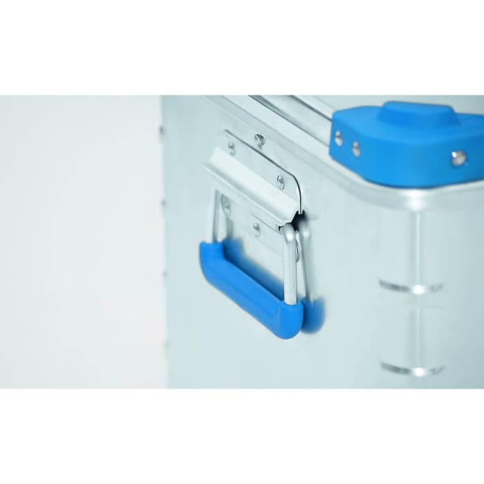 Евро-боксы - 40705