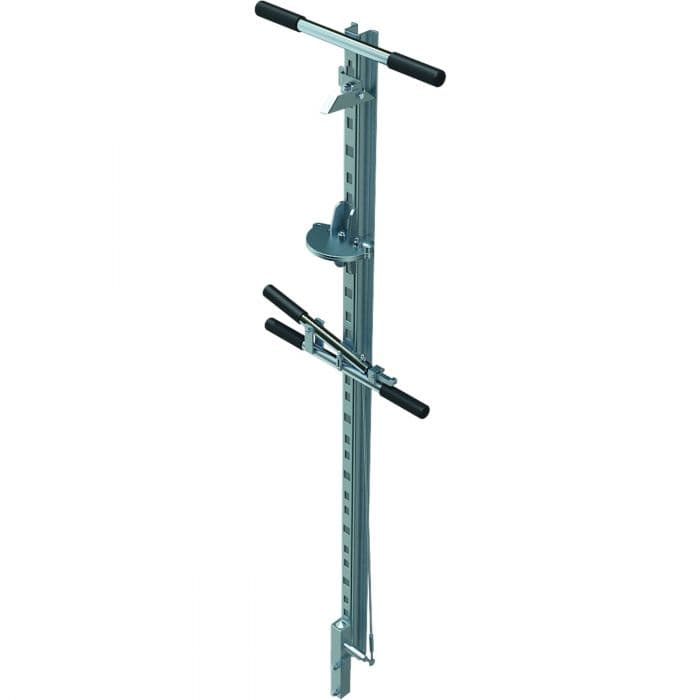 Опорная штанга Zarges 47561